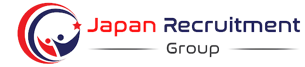 Japan Recruitment Group